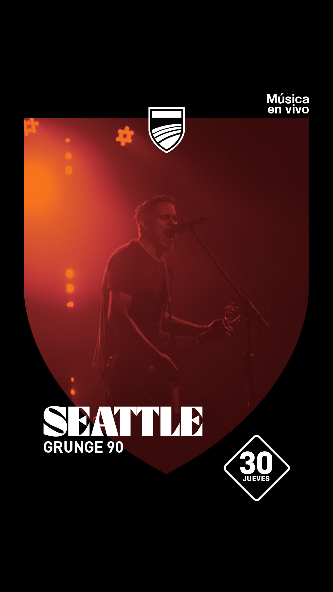 La Paloma Bruder Vertical 2